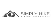 Buy From Simply Hike’s USA Online Store – International Shipping