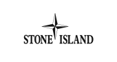 Buy From Stone Island’s USA Online Store – International Shipping