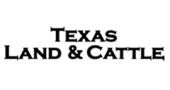Buy From Texas Land & Cattle’s USA Online Store – International Shipping