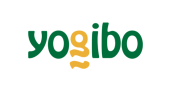 Buy From Yogibo’s USA Online Store – International Shipping