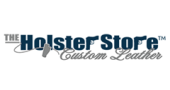 Buy From The Holster Store’s USA Online Store – International Shipping