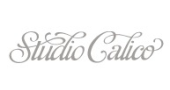 Buy From Studio Calico Kits USA Online Store – International Shipping