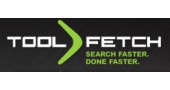 Buy From Toolfetch’s USA Online Store – International Shipping