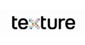 Buy From Texture US USA Online Store – International Shipping
