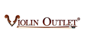 Buy From Violin Outlet’s USA Online Store – International Shipping