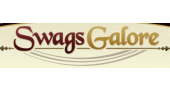 Buy From Swags Galore’s USA Online Store – International Shipping