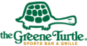 Buy From The Greene Turtle’s USA Online Store – International Shipping