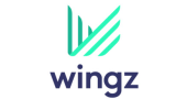 Buy From Wingz’s USA Online Store – International Shipping