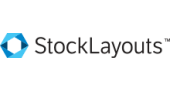 Buy From StockLayouts USA Online Store – International Shipping