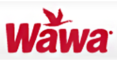 Buy From Wawa’s USA Online Store – International Shipping