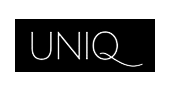 Buy From Uniq Jewellers USA Online Store – International Shipping