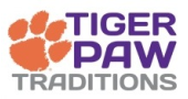 Buy From Tiger Paw Traditions USA Online Store – International Shipping