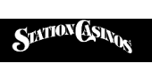 Buy From Station Casinos USA Online Store – International Shipping