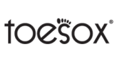 Buy From ToeSox’s USA Online Store – International Shipping