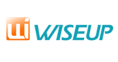 Buy From Wise Up Shop’s USA Online Store – International Shipping