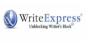 Buy From WriteExpress USA Online Store – International Shipping