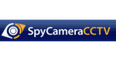 Buy From SpyCameraCCTV’s USA Online Store – International Shipping