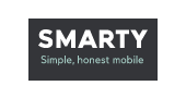 Buy From SMARTY’s USA Online Store – International Shipping