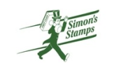 Buy From Simons Stamps USA Online Store – International Shipping