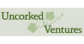 Buy From Uncorked Ventures USA Online Store – International Shipping