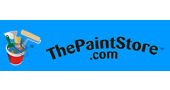 Buy From ThePaintStore’s USA Online Store – International Shipping