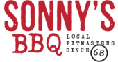 Buy From Sonny’s BBQ’s USA Online Store – International Shipping