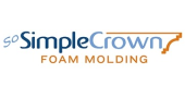 Buy From So Simple Crown’s USA Online Store – International Shipping