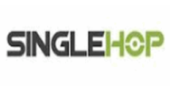 Buy From SingleHop’s USA Online Store – International Shipping