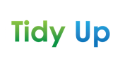 Buy From Tidy Up’s USA Online Store – International Shipping