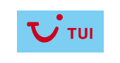 Buy From TUI’s USA Online Store – International Shipping