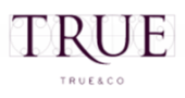 Buy From True&Co’s USA Online Store – International Shipping