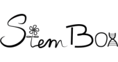 Buy From StemBox’s USA Online Store – International Shipping