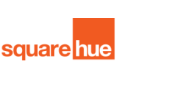 Buy From SquareHue’s USA Online Store – International Shipping