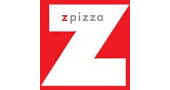 Buy From zpizza’s USA Online Store – International Shipping