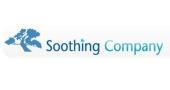 Buy From Soothing Company’s USA Online Store – International Shipping