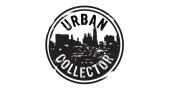 Buy From Urban Collector’s USA Online Store – International Shipping