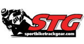 Buy From Sportbike Track Gear’s USA Online Store – International Shipping