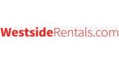 Buy From WestsideRentals.com’s USA Online Store – International Shipping