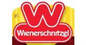 Buy From Wienerschnitzel’s USA Online Store – International Shipping