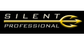 Buy From Silent Professional’s USA Online Store – International Shipping