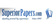 Buy From SuperiorPapers USA Online Store – International Shipping