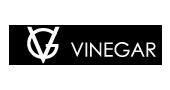 Buy From Vinegar’s USA Online Store – International Shipping