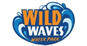 Buy From Wild Waves USA Online Store – International Shipping