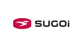 Buy From Sugoi’s USA Online Store – International Shipping
