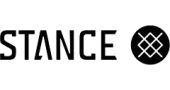 Buy From Stance’s USA Online Store – International Shipping
