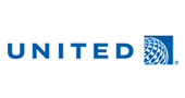 Buy From United Airlines USA Online Store – International Shipping