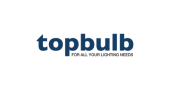 Buy From Topbulb’s USA Online Store – International Shipping