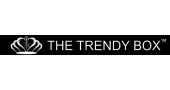 Buy From The Trendy Box’s USA Online Store – International Shipping