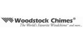 Buy From Woodstock Chimes USA Online Store – International Shipping