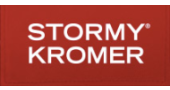 Buy From Stormy Kromer’s USA Online Store – International Shipping